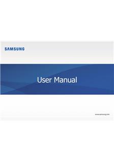 Samsung NP 767 manual. Camera Instructions.